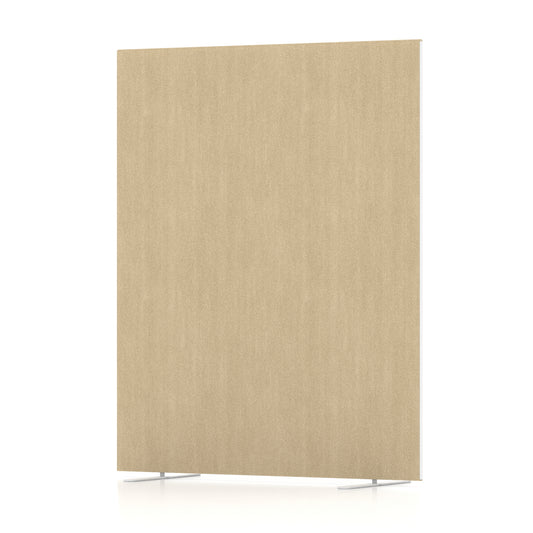 EE - Impulse Plus Free Standing Floor Screen - 1500mm High