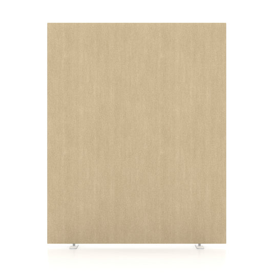 EE - Impulse Plus Free Standing Floor Screen - 1500mm High
