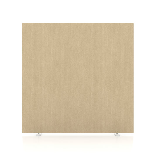 EE - Impulse Plus Free Standing Floor Screen - 1200mm High