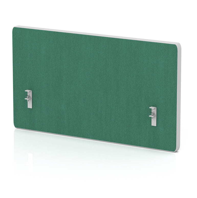 Impulse Plus Oblong Backdrop Screen - 400mm High