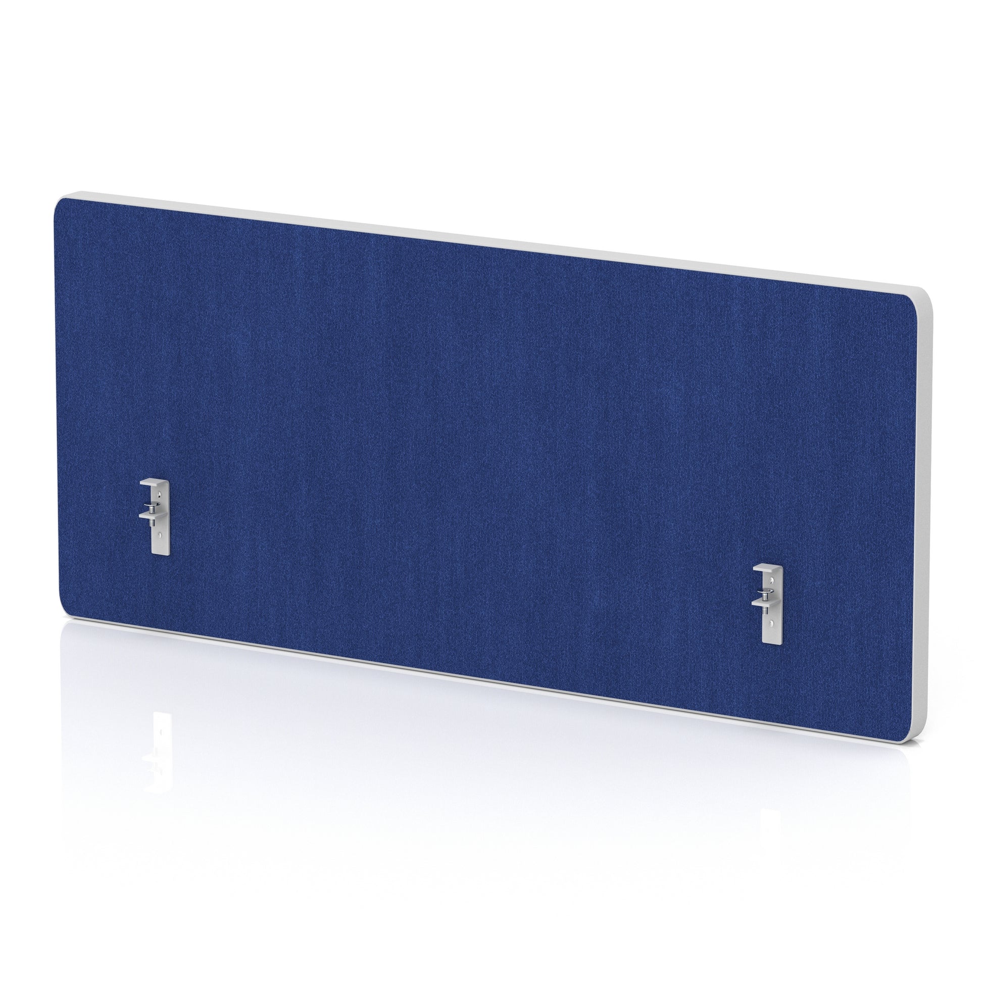 Impulse Plus Oblong Backdrop Screen - 400mm High