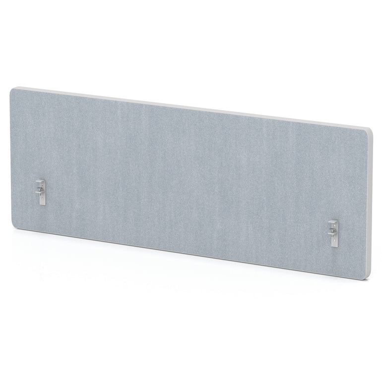 Impulse Plus Oblong Backdrop Screen - 400mm High