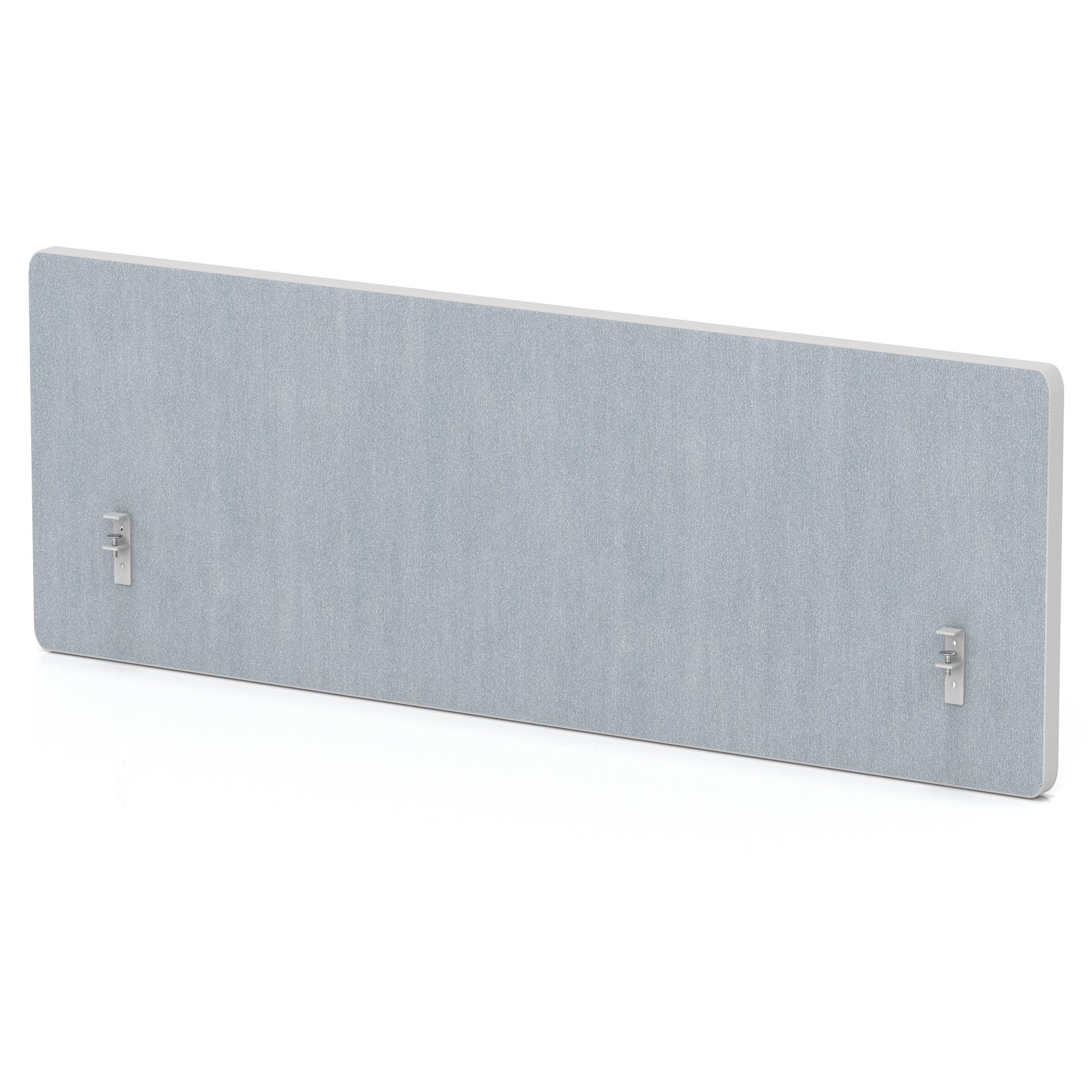 Impulse Plus Oblong Backdrop Screen - 400mm High