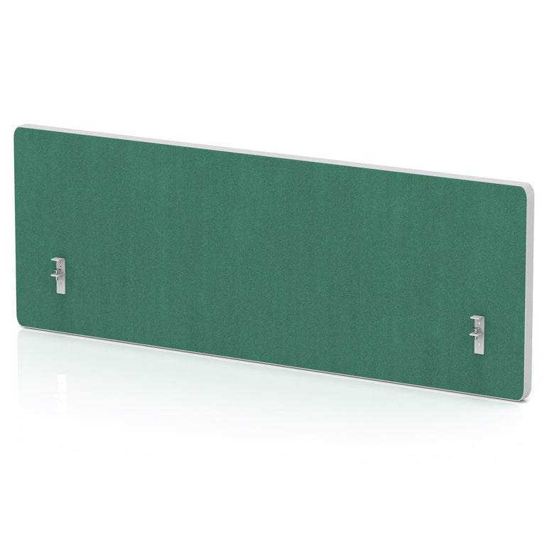 Impulse Plus Oblong Backdrop Screen - 400mm High