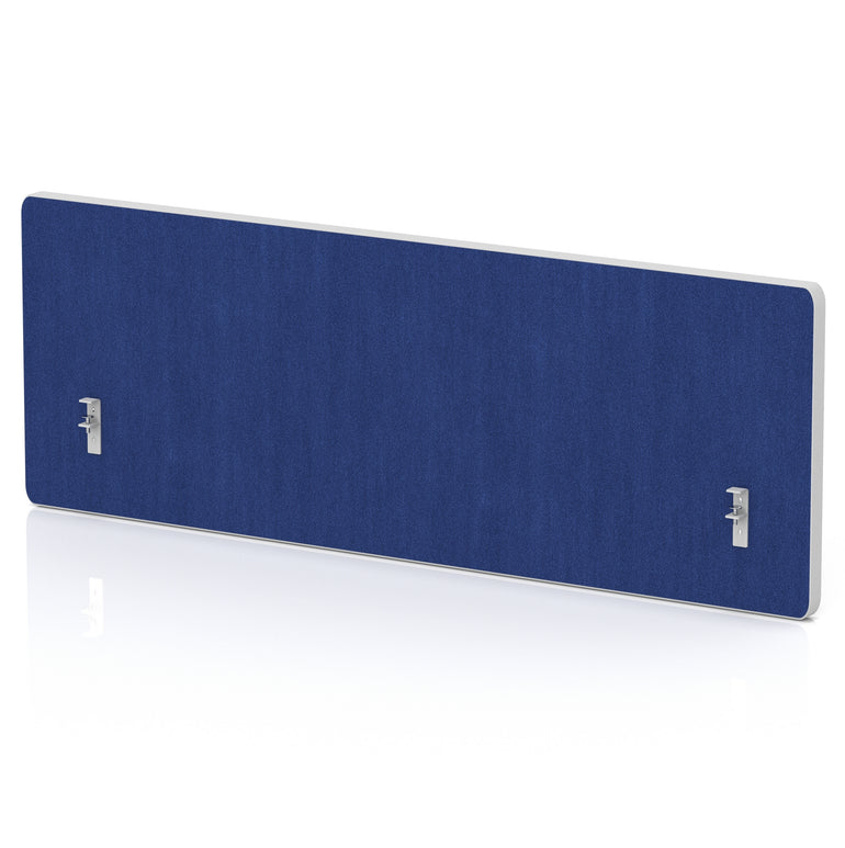 Impulse Plus Oblong Backdrop Screen - 400mm High