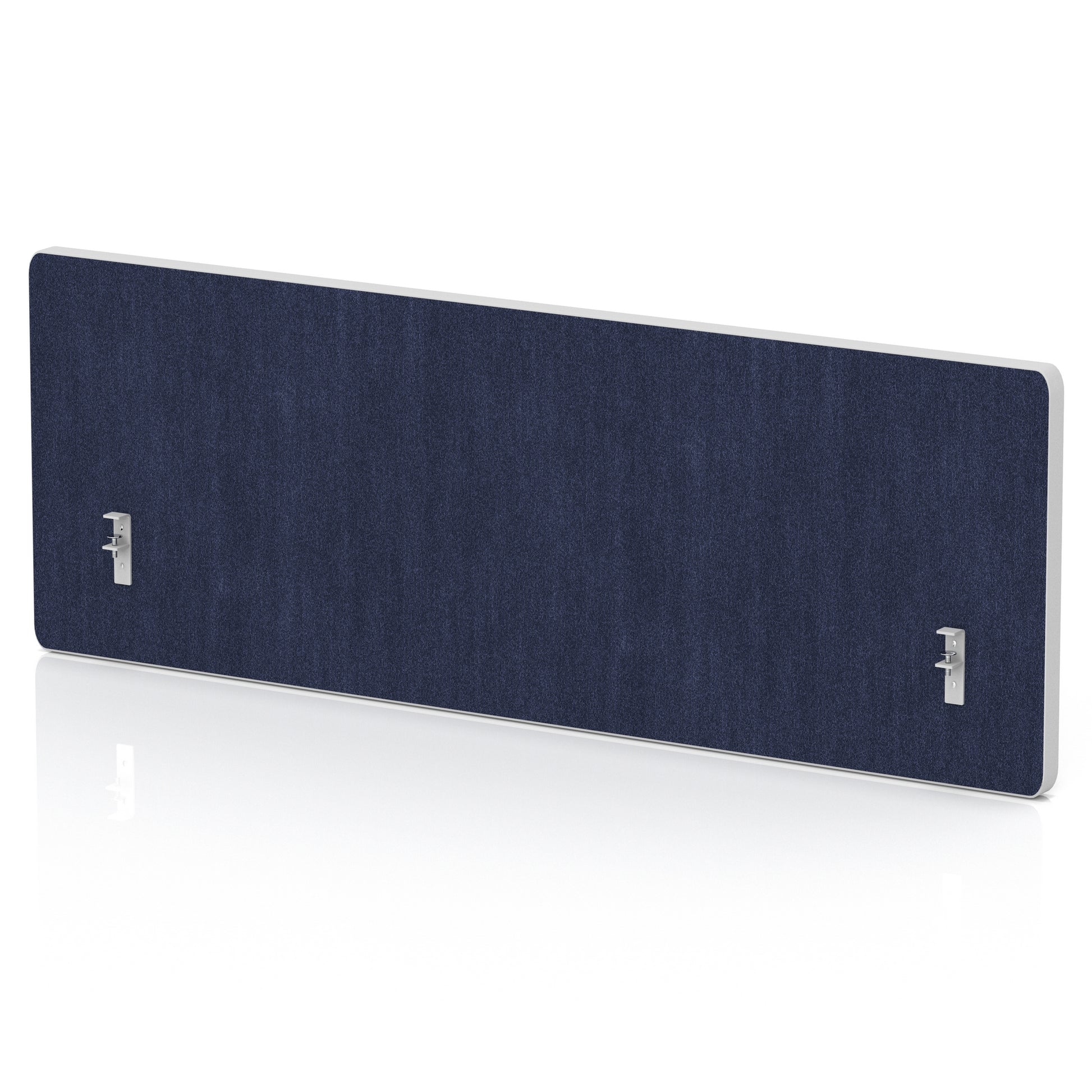 Impulse Plus Oblong Backdrop Screen - 400mm High