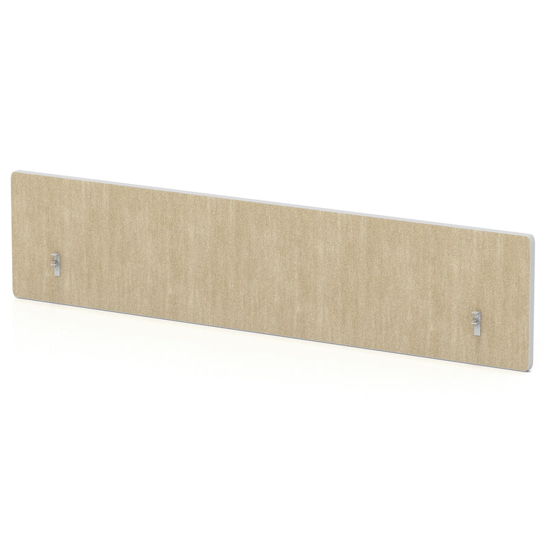 Impulse Plus Oblong Backdrop Screen - 400mm High