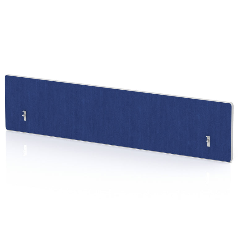 Impulse Plus Oblong Backdrop Screen - 400mm High