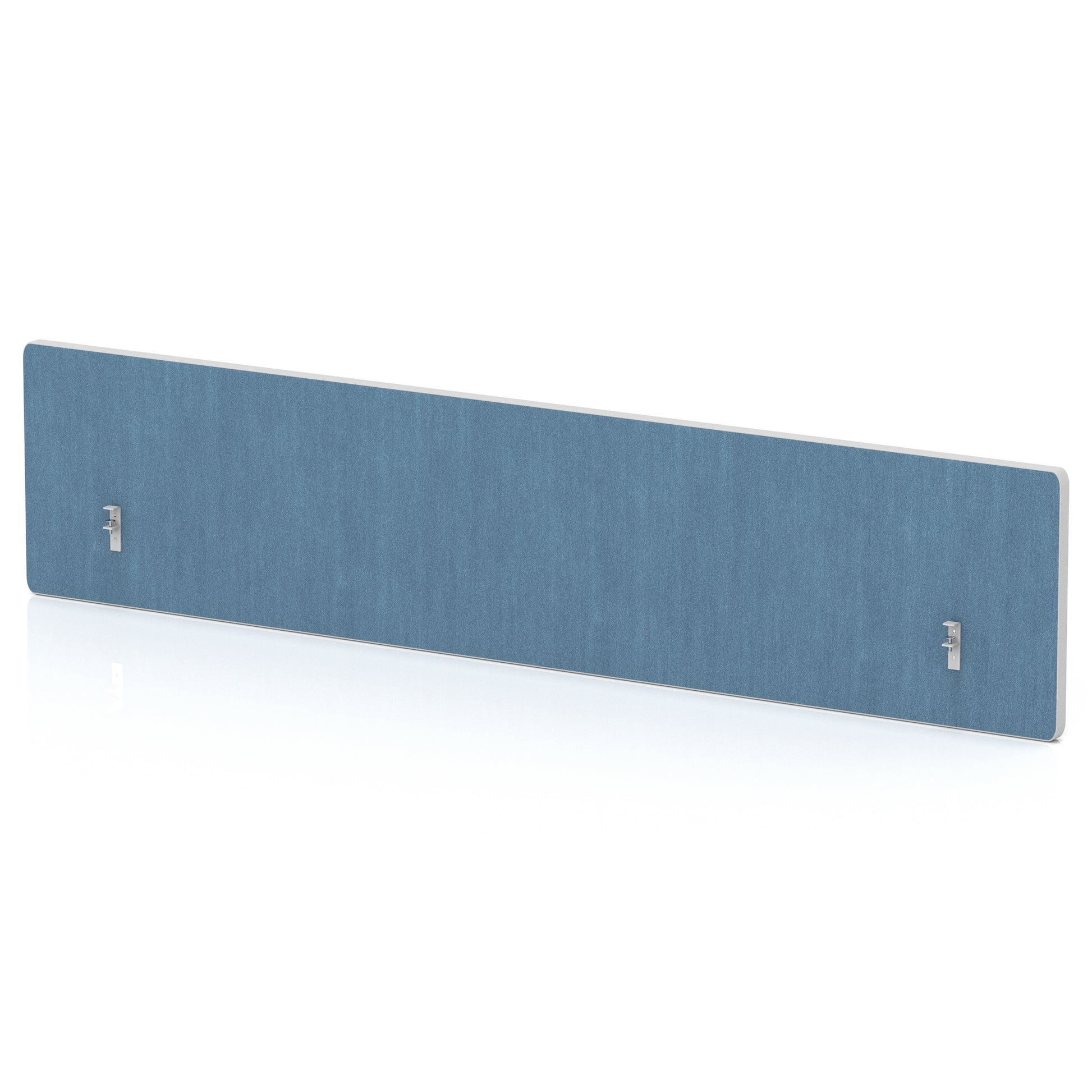 Impulse Plus Oblong Backdrop Screen - 400mm High