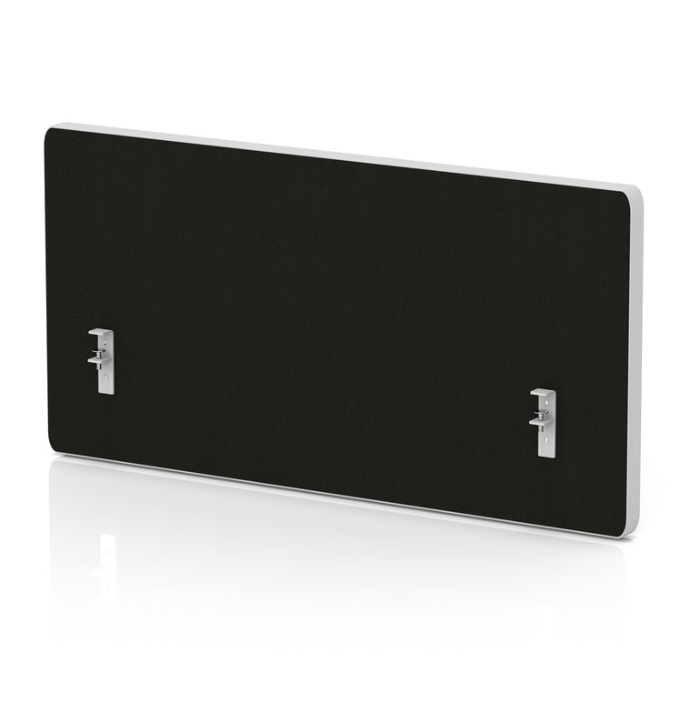 Impulse Plus Oblong Backdrop Screen - 300mm High