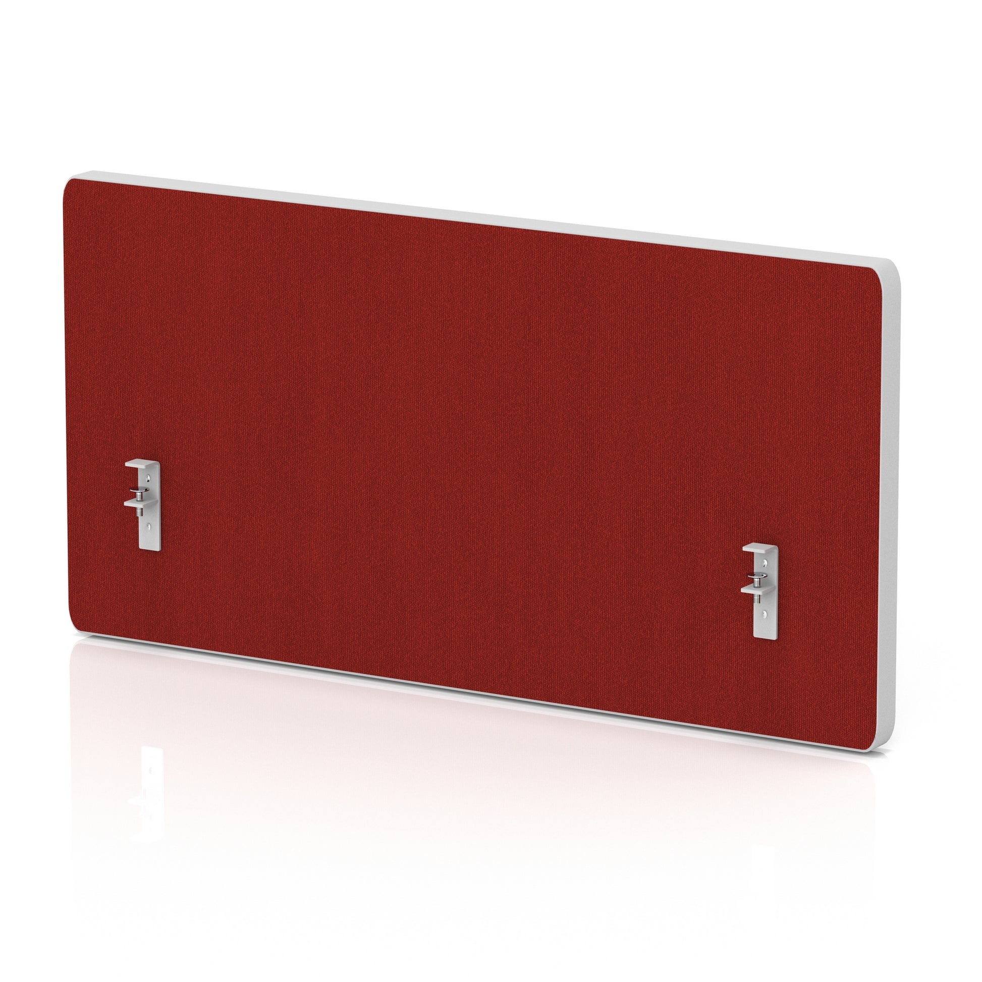 Impulse Plus Oblong Backdrop Screen - 300mm High