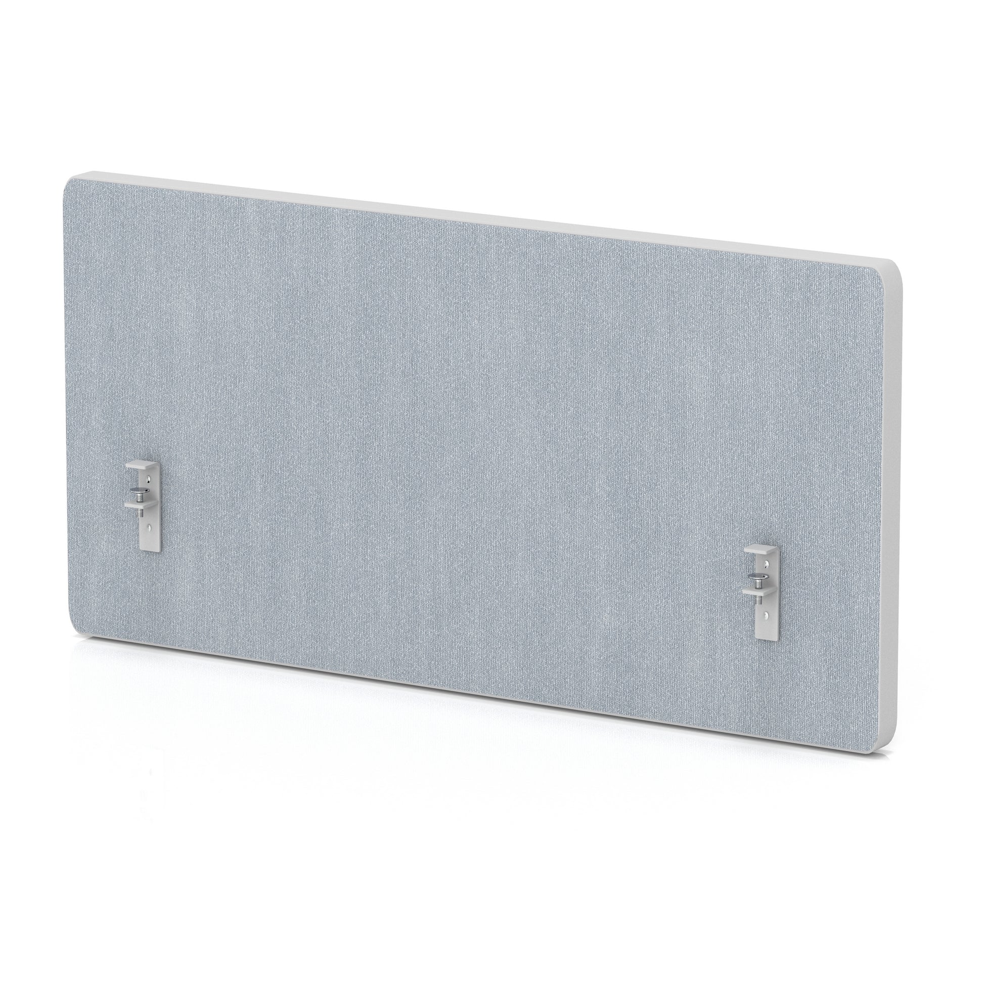 Impulse Plus Oblong Backdrop Screen - 300mm High