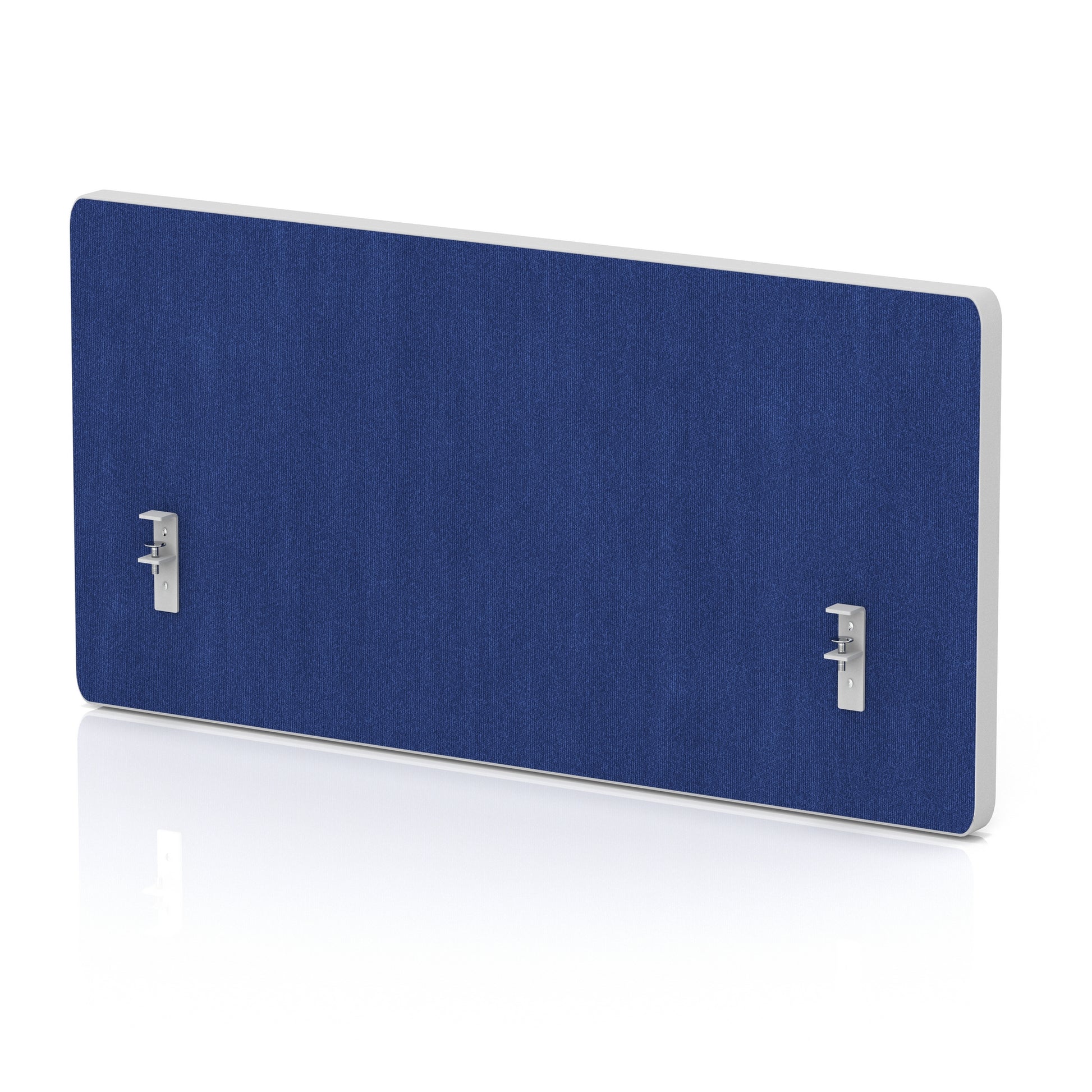 Impulse Plus Oblong Backdrop Screen - 300mm High