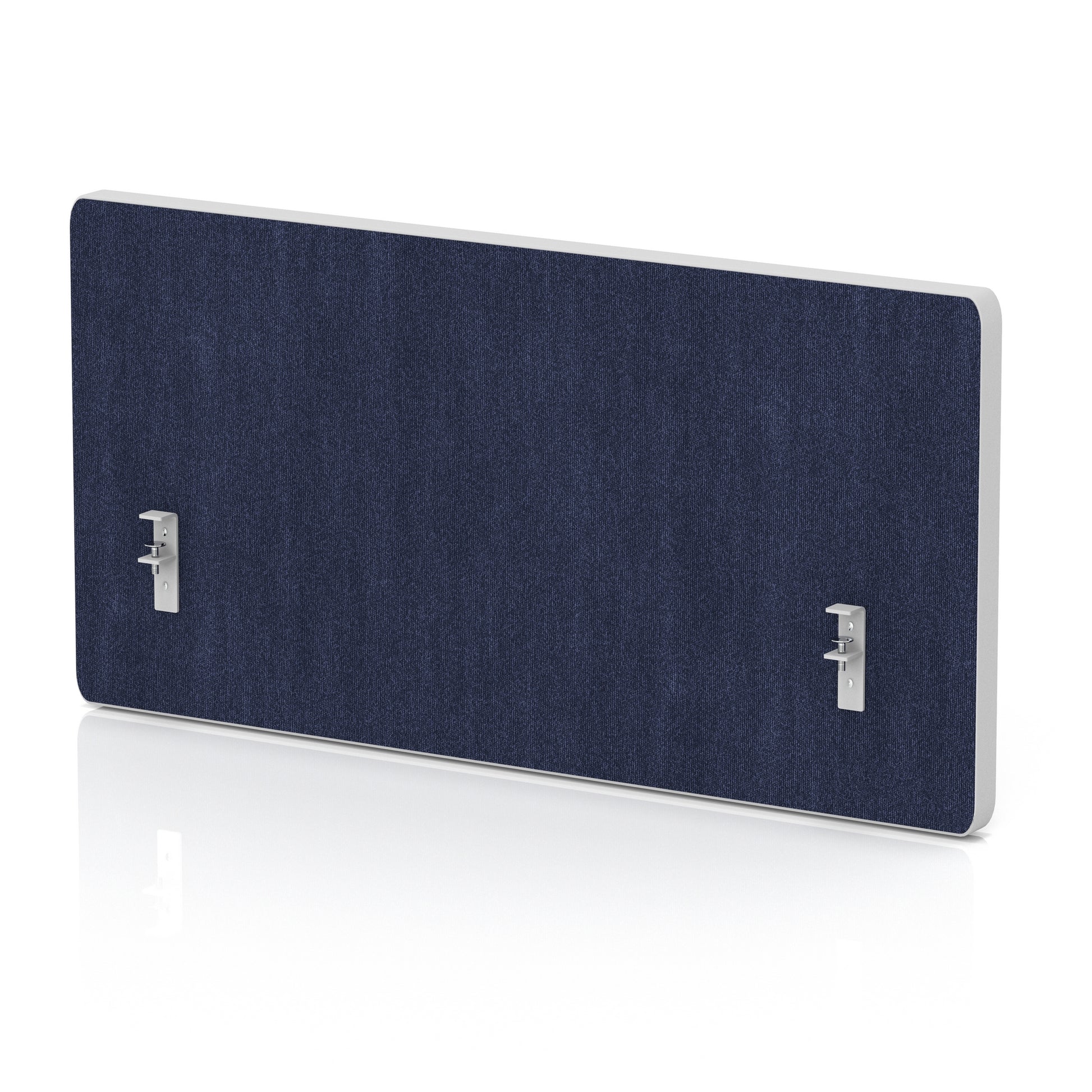 Impulse Plus Oblong Backdrop Screen - 300mm High