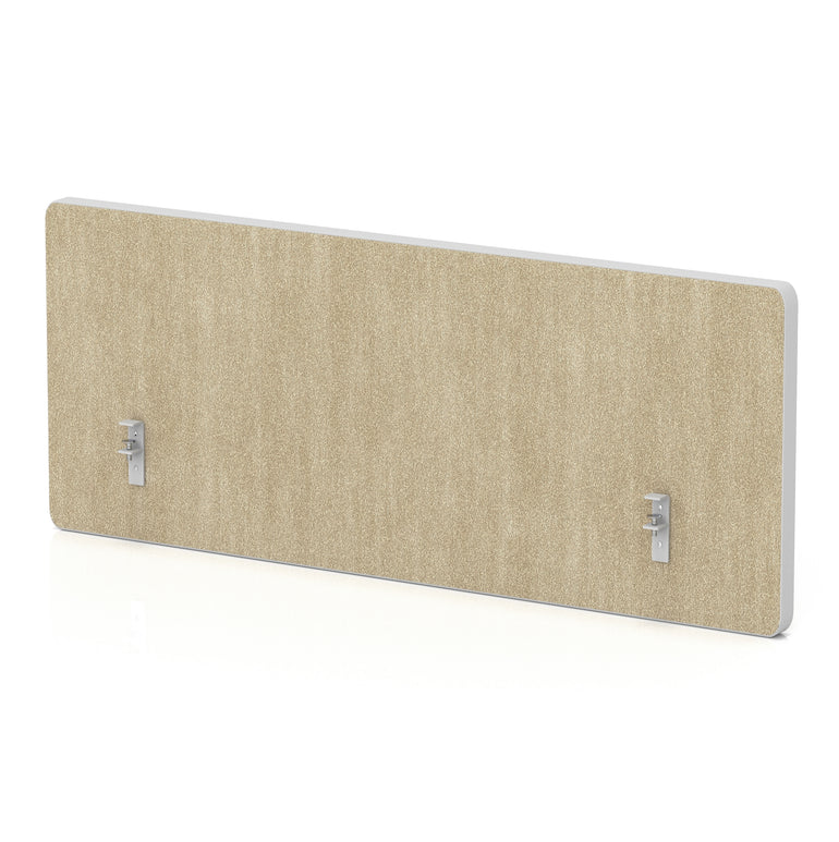 Impulse Plus Oblong Backdrop Screen - 300mm High