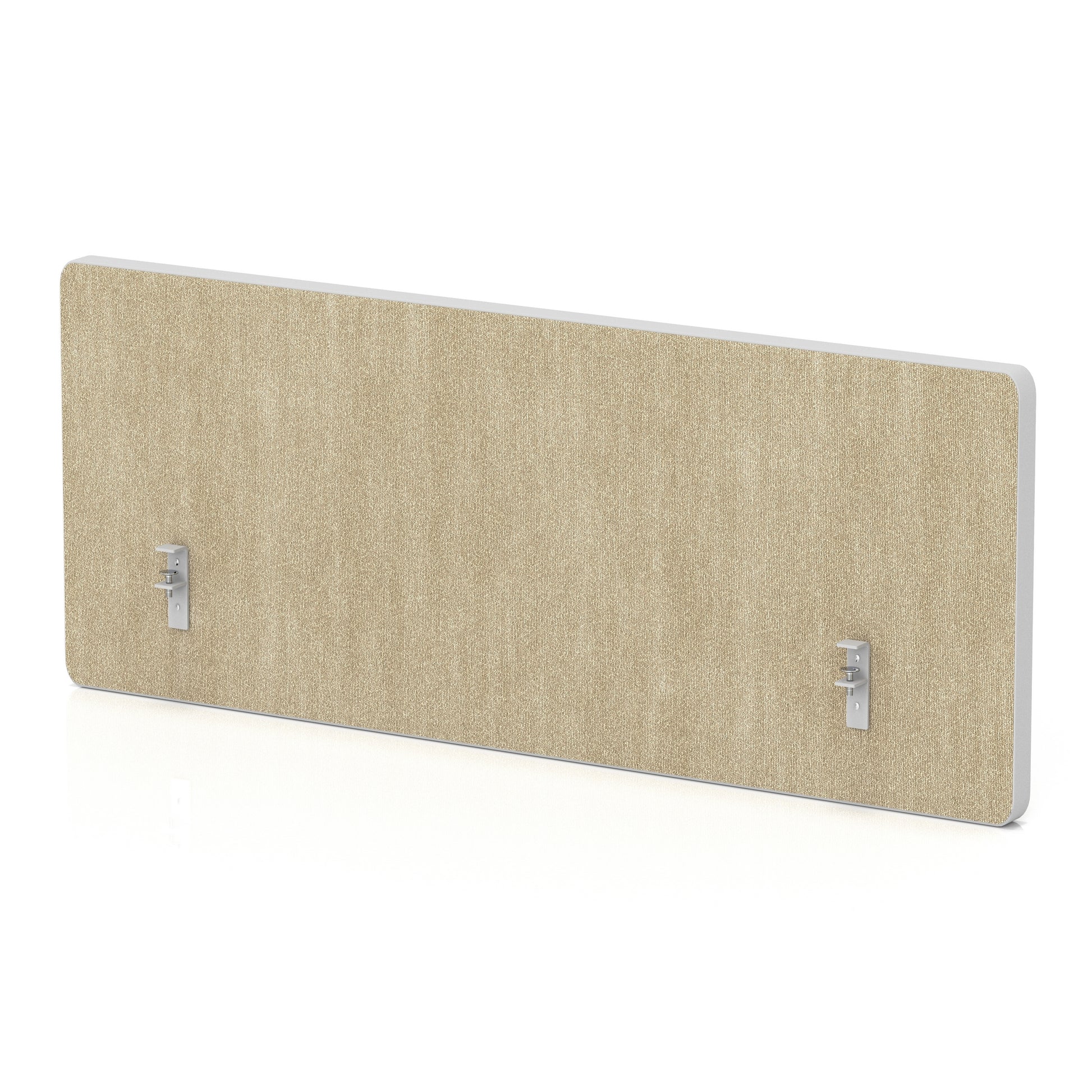 Impulse Plus Oblong Backdrop Screen - 300mm High