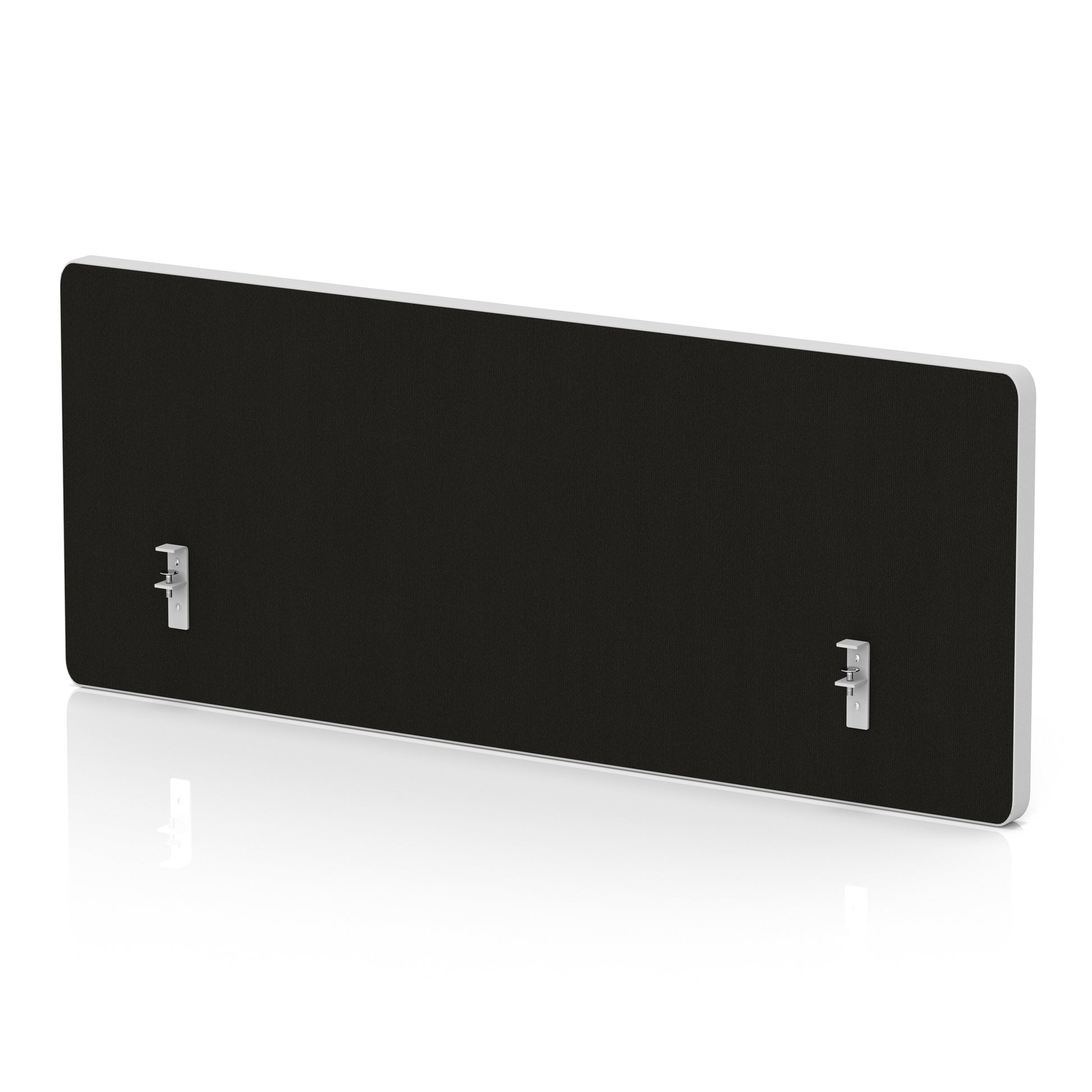 Impulse Plus Oblong Backdrop Screen - 300mm High