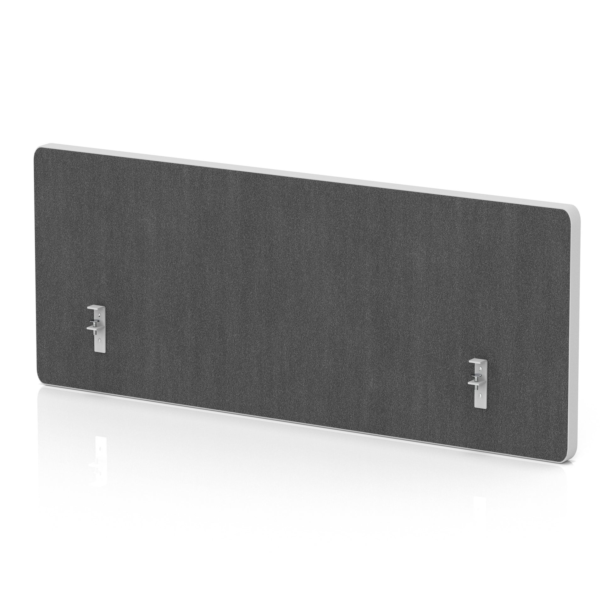 Impulse Plus Oblong Backdrop Screen - 300mm High