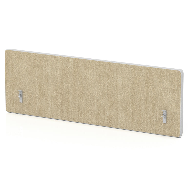 Impulse Plus Oblong Backdrop Screen - 300mm High