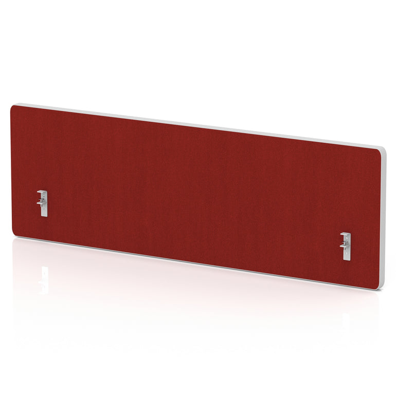 Impulse Plus Oblong Backdrop Screen - 300mm High