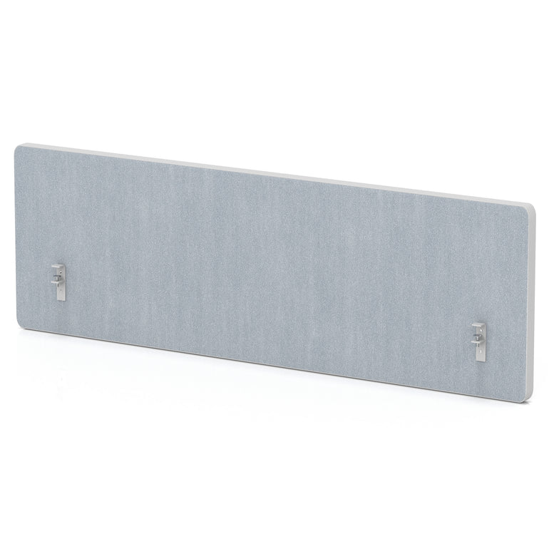 Impulse Plus Oblong Backdrop Screen - 300mm High