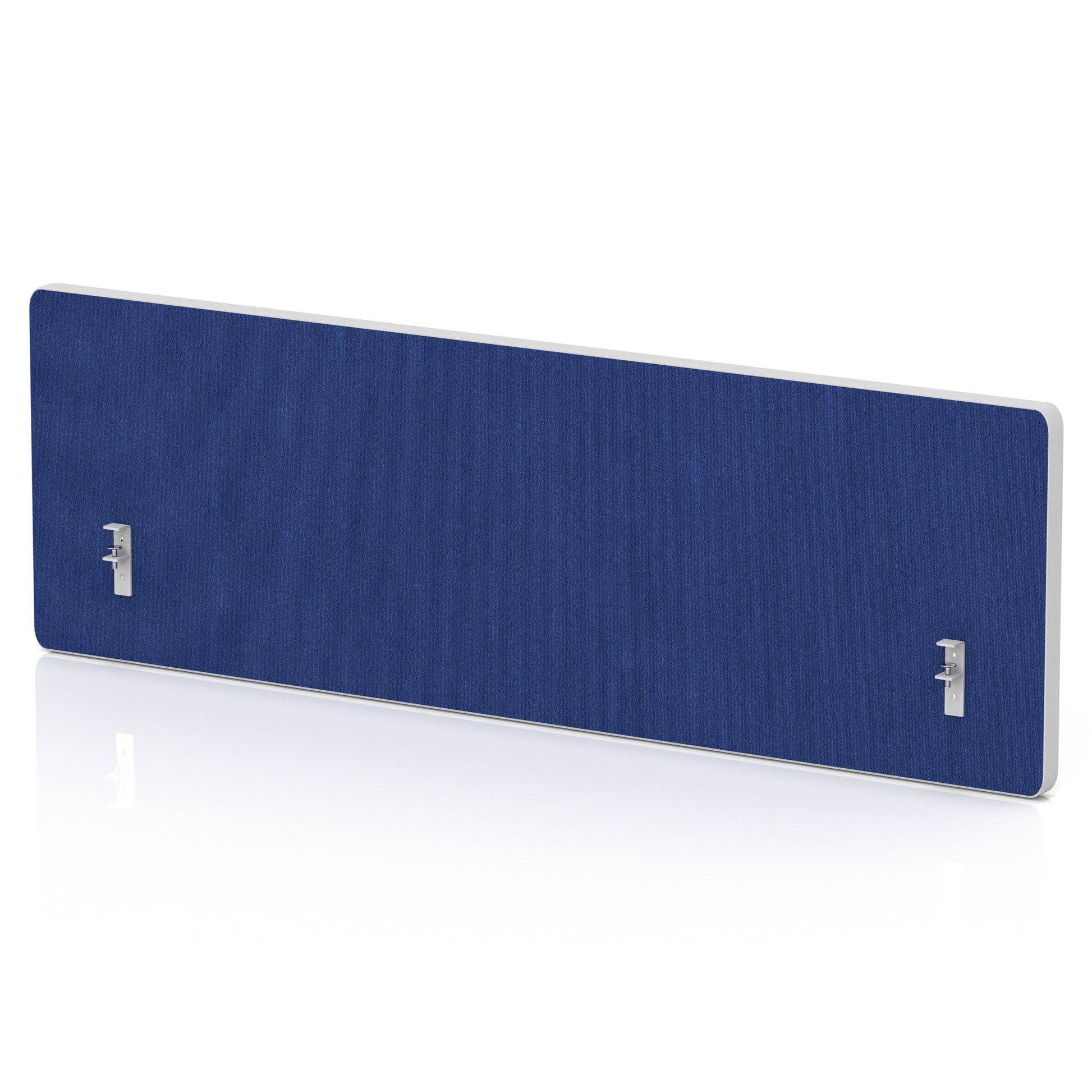 Impulse Plus Oblong Backdrop Screen - 300mm High