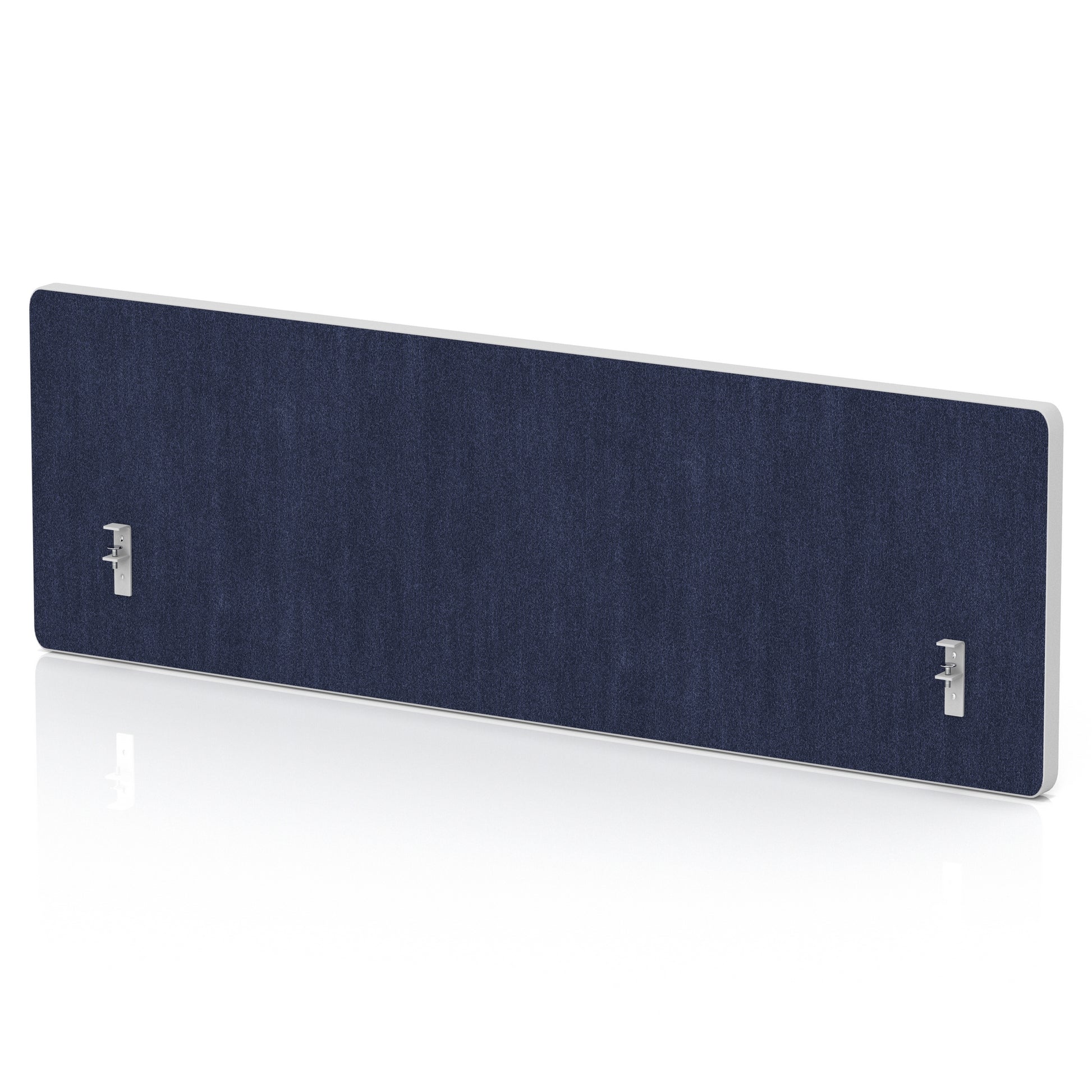 Impulse Plus Oblong Backdrop Screen - 300mm High