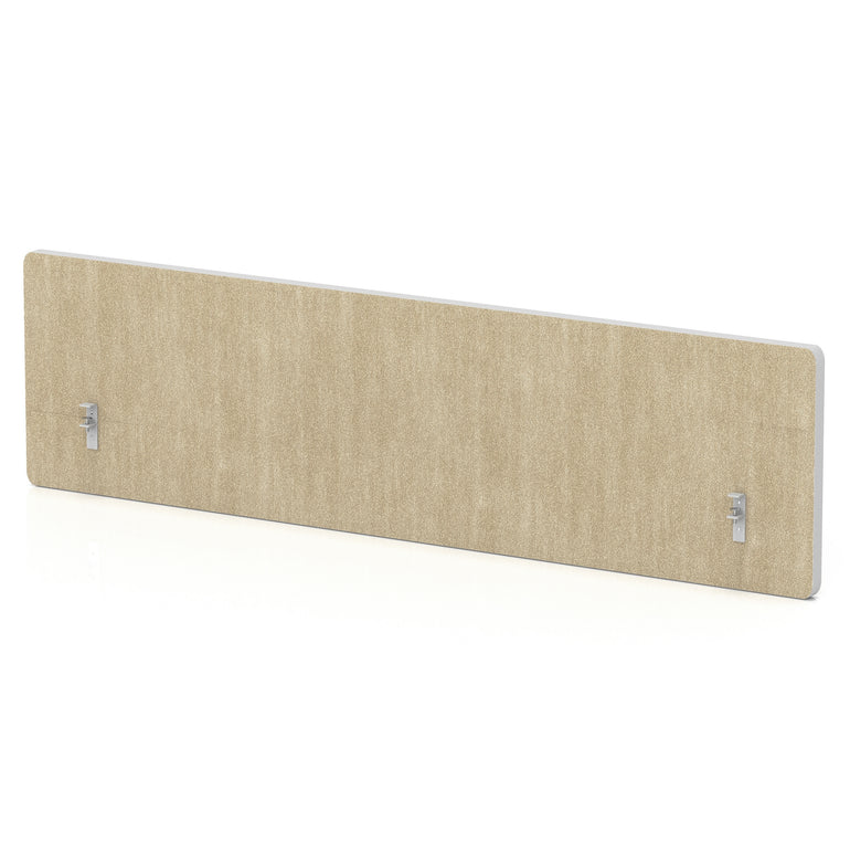 Impulse Plus Oblong Backdrop Screen - 300mm High