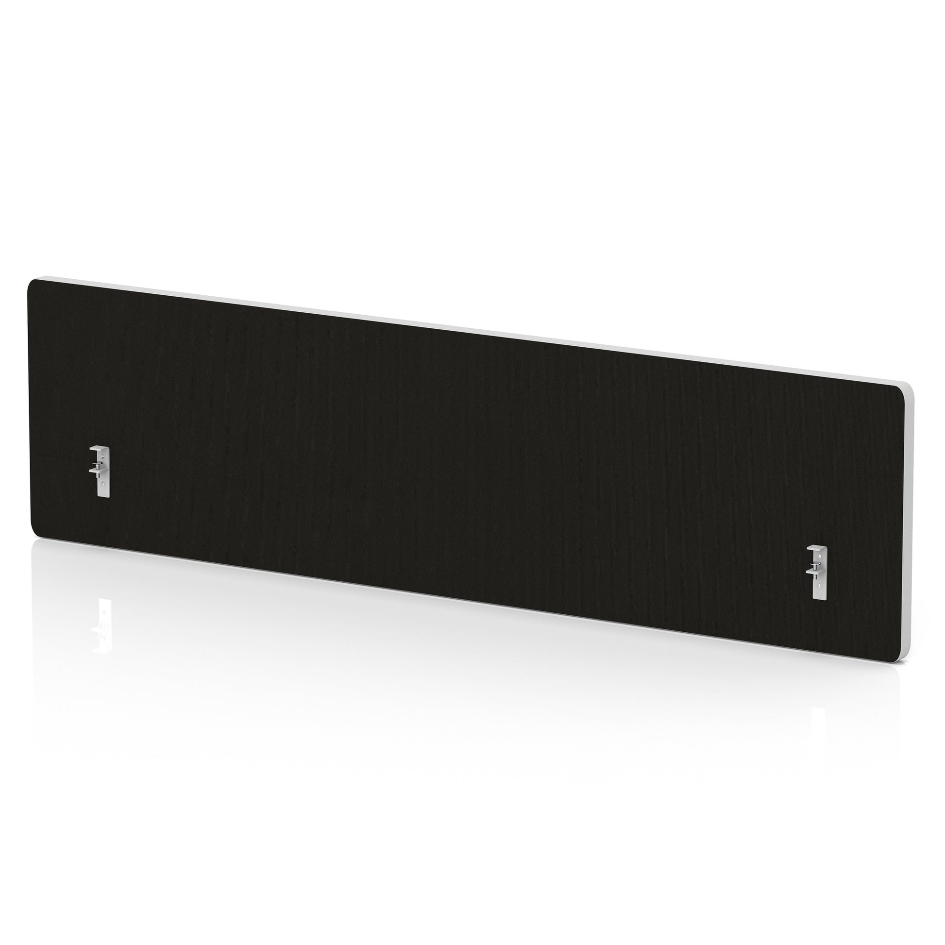 Impulse Plus Oblong Backdrop Screen - 300mm High