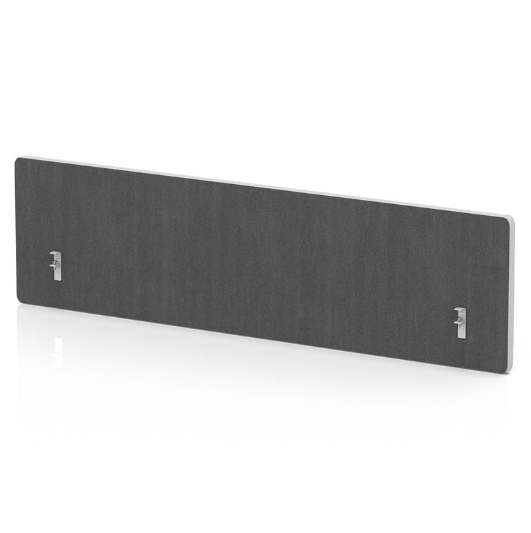 Impulse Plus Oblong Backdrop Screen - 300mm High