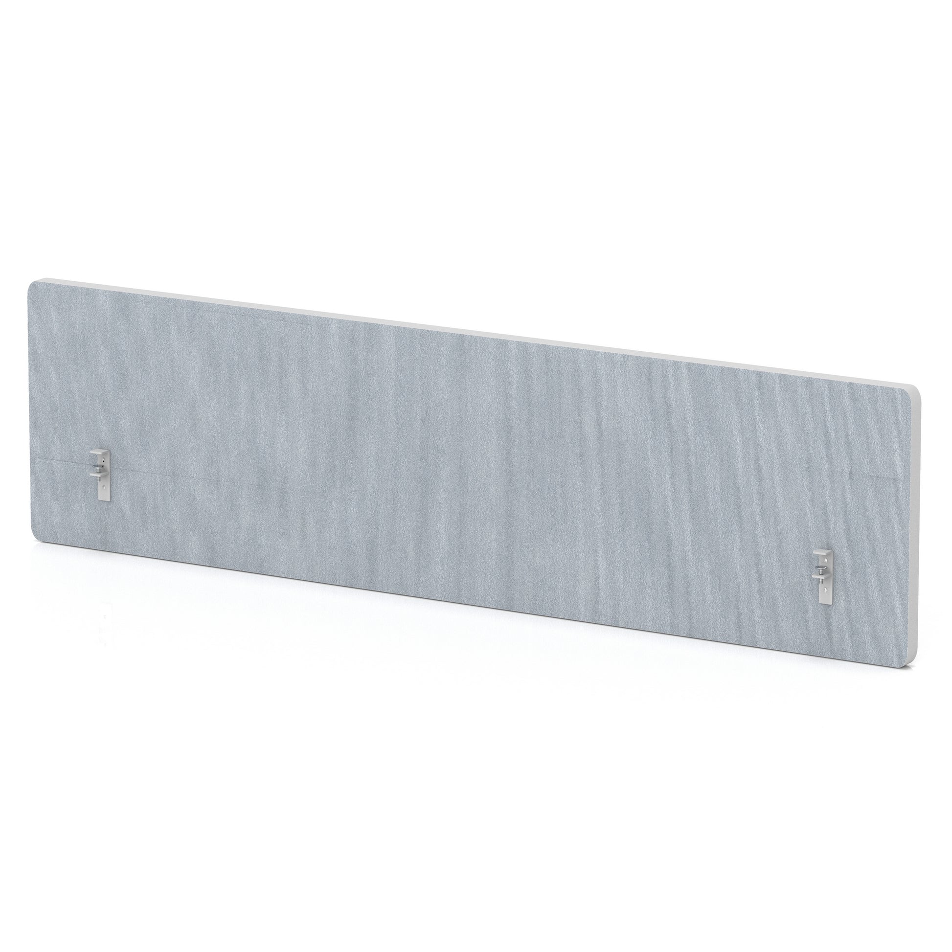 Impulse Plus Oblong Backdrop Screen - 300mm High