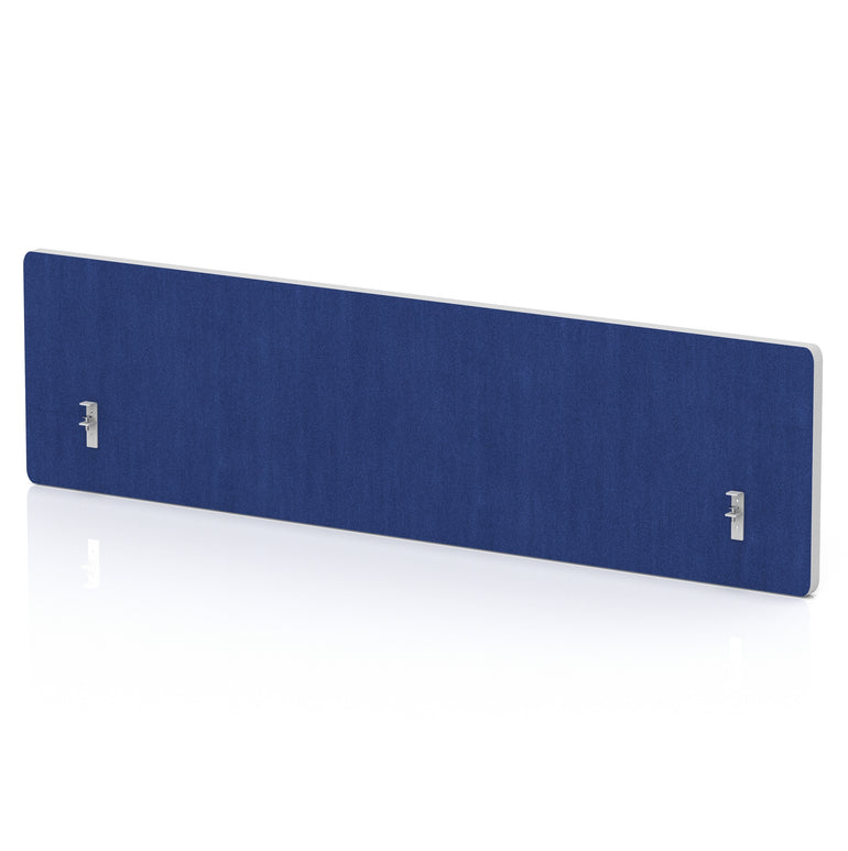 Impulse Plus Oblong Backdrop Screen - 300mm High