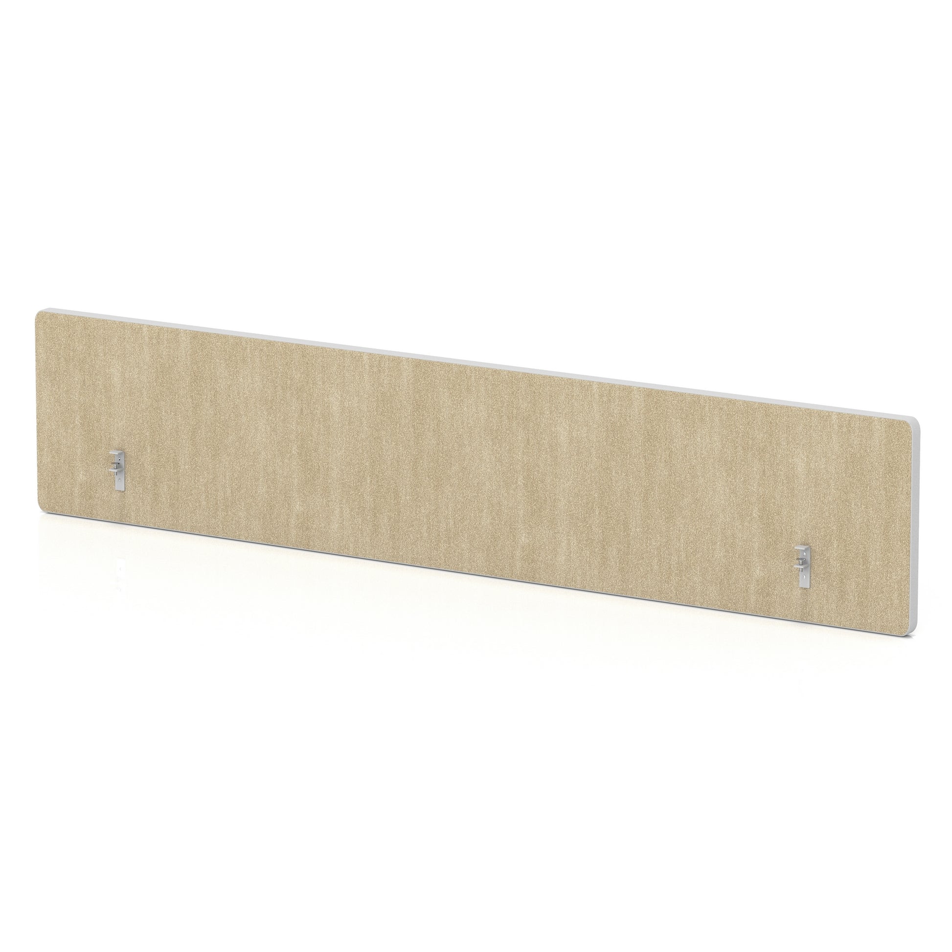 Impulse Plus Oblong Backdrop Screen - 300mm High