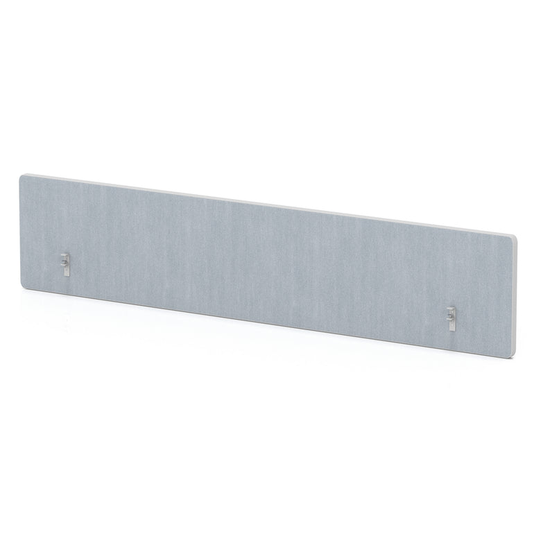 Impulse Plus Oblong Backdrop Screen - 300mm High