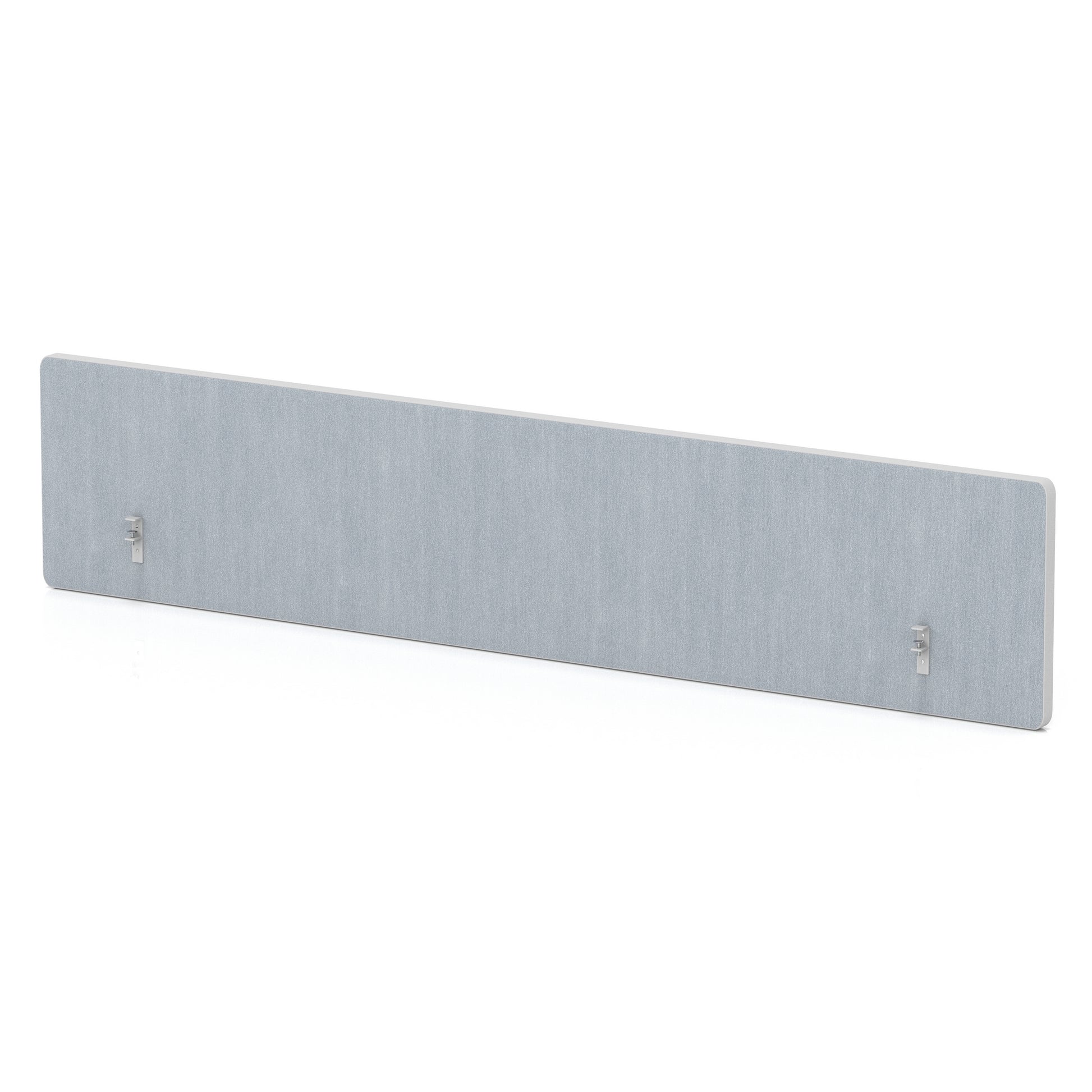 Impulse Plus Oblong Backdrop Screen - 300mm High