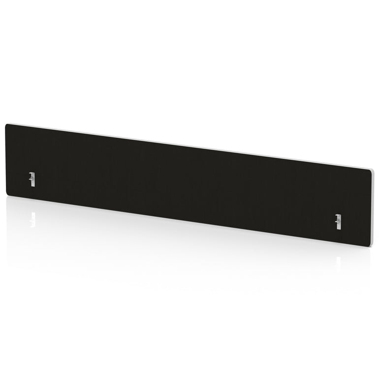 Impulse Plus Oblong Backdrop Screen - 300mm High