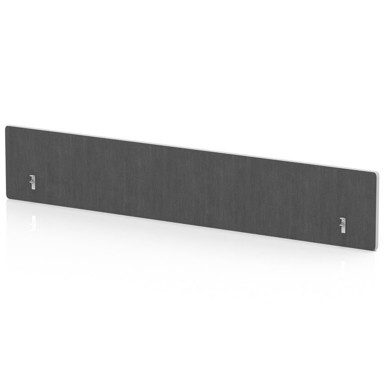 Impulse Plus Oblong Backdrop Screen - 300mm High