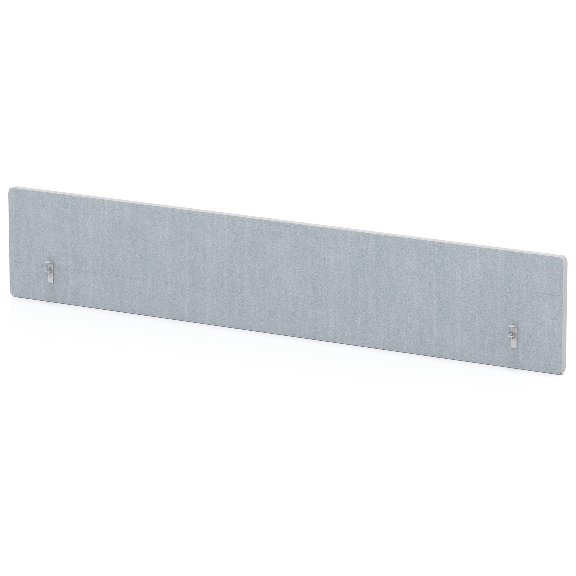 Impulse Plus Oblong Backdrop Screen - 300mm High