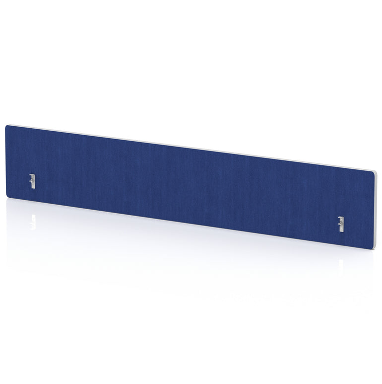 Impulse Plus Oblong Backdrop Screen - 300mm High