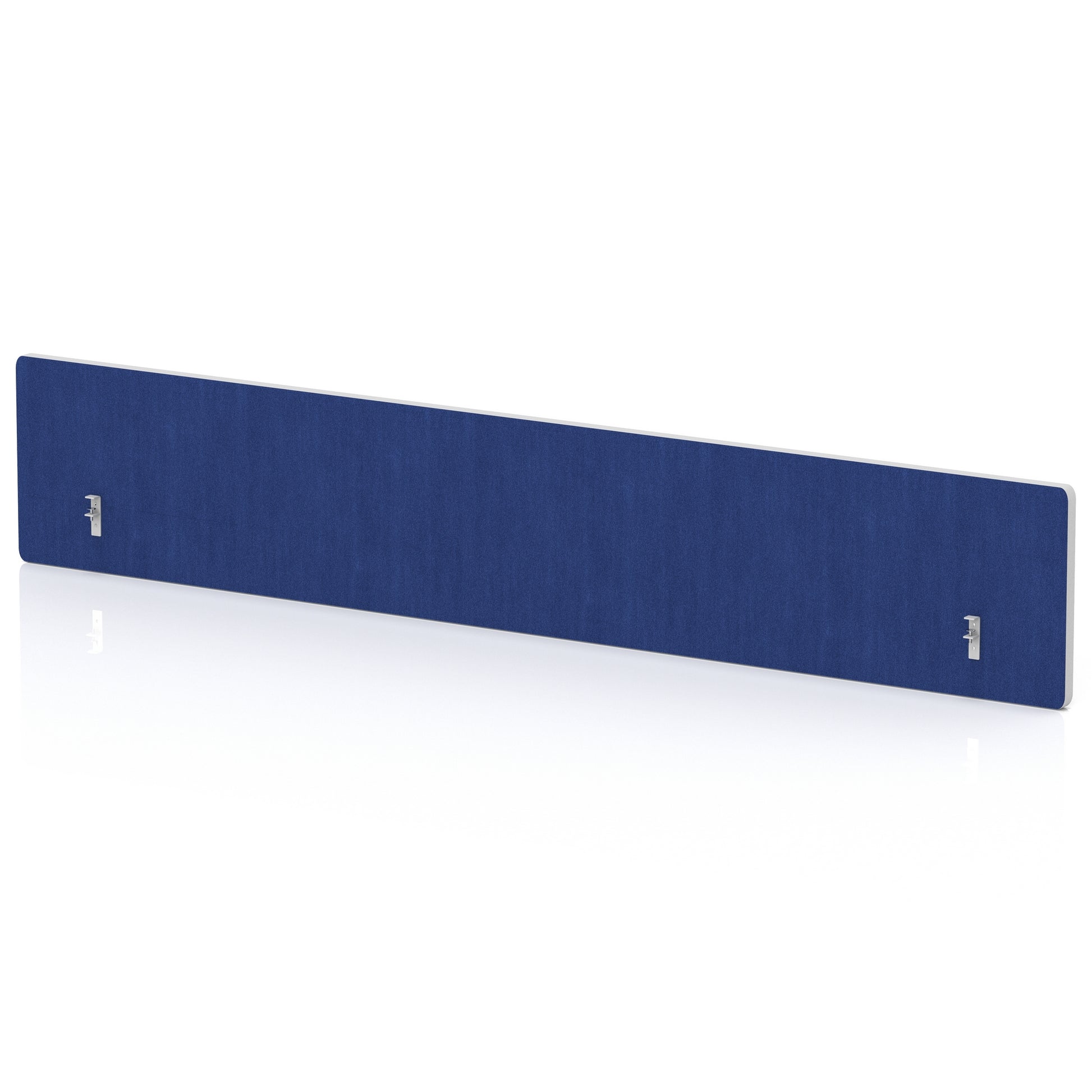 Impulse Plus Oblong Backdrop Screen - 300mm High