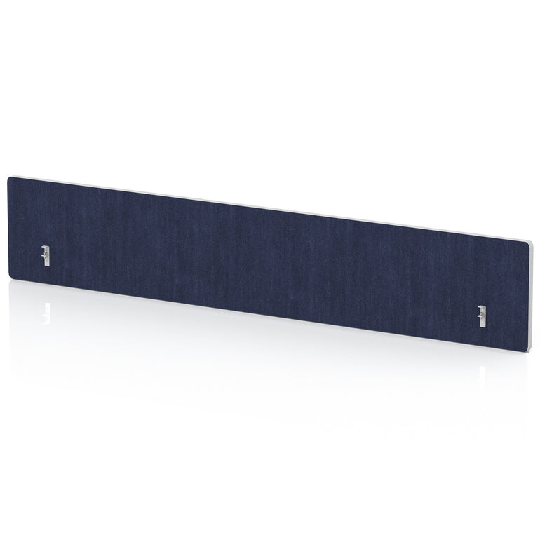 Impulse Plus Oblong Backdrop Screen - 300mm High