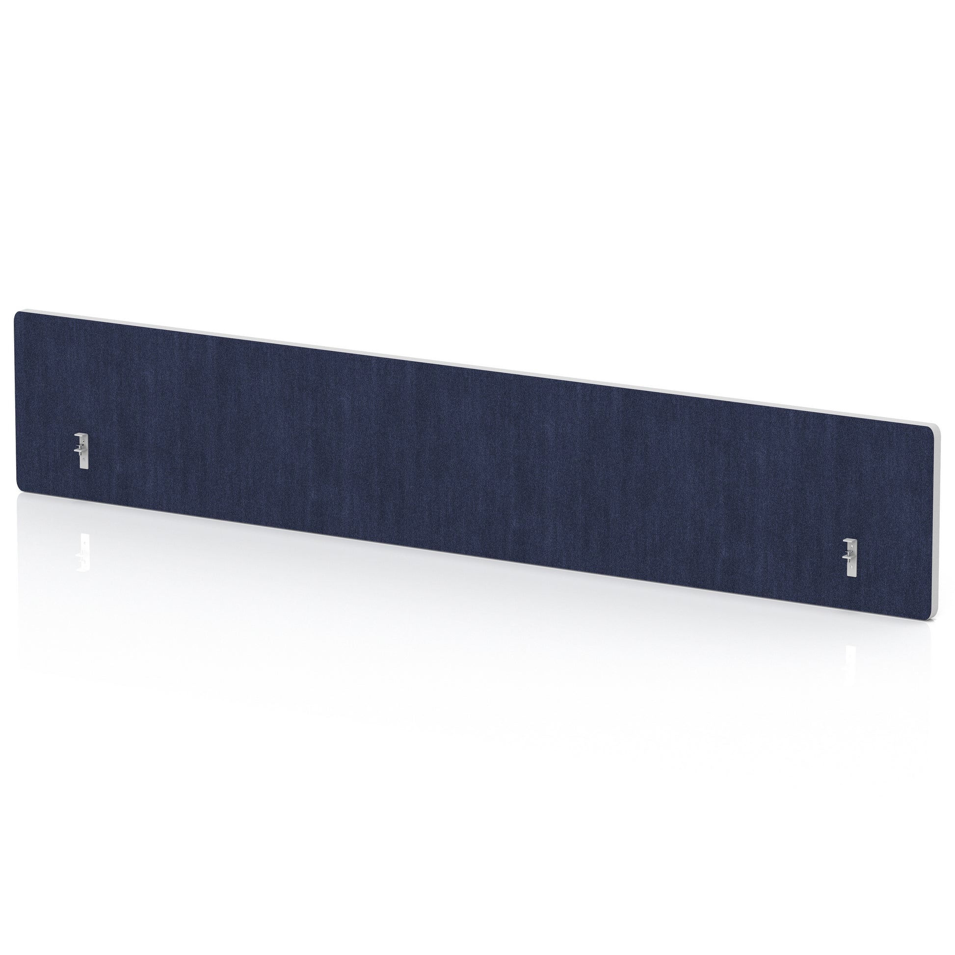 Impulse Plus Oblong Backdrop Screen - 300mm High