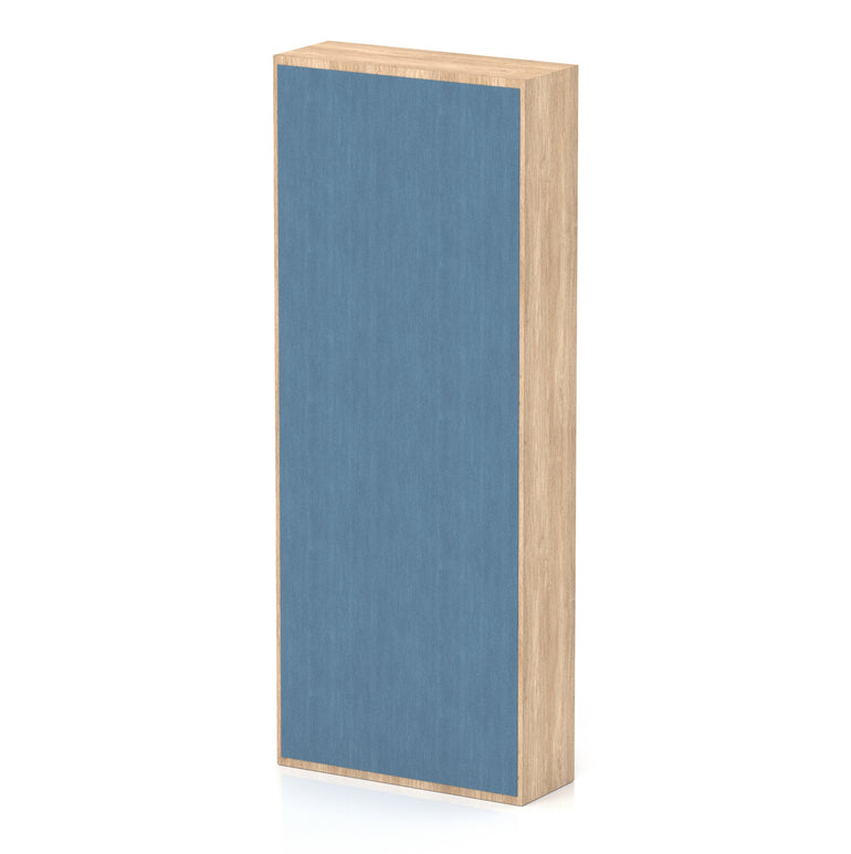 Impulse Plus Acoustic Baffle