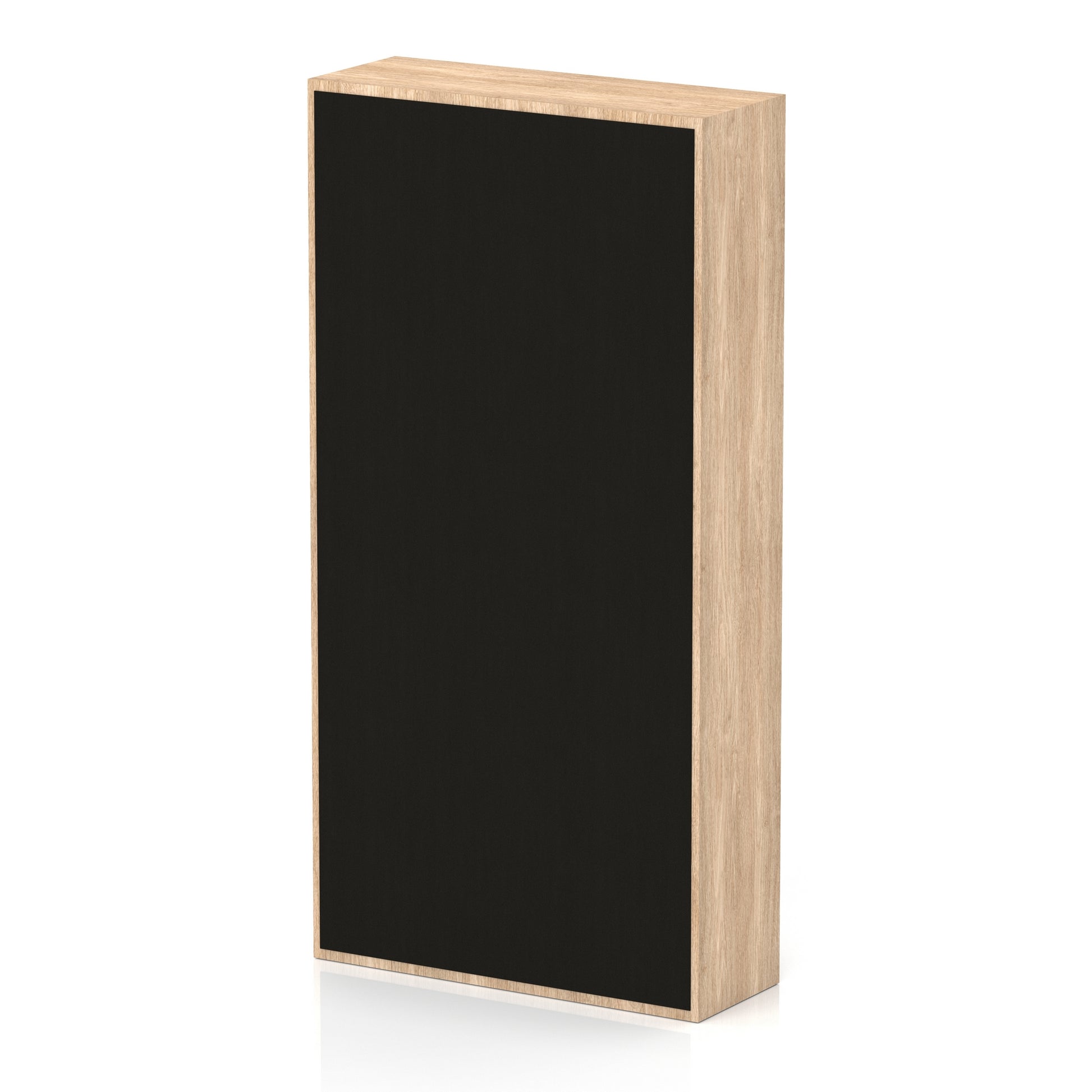 Impulse Plus Acoustic Baffle