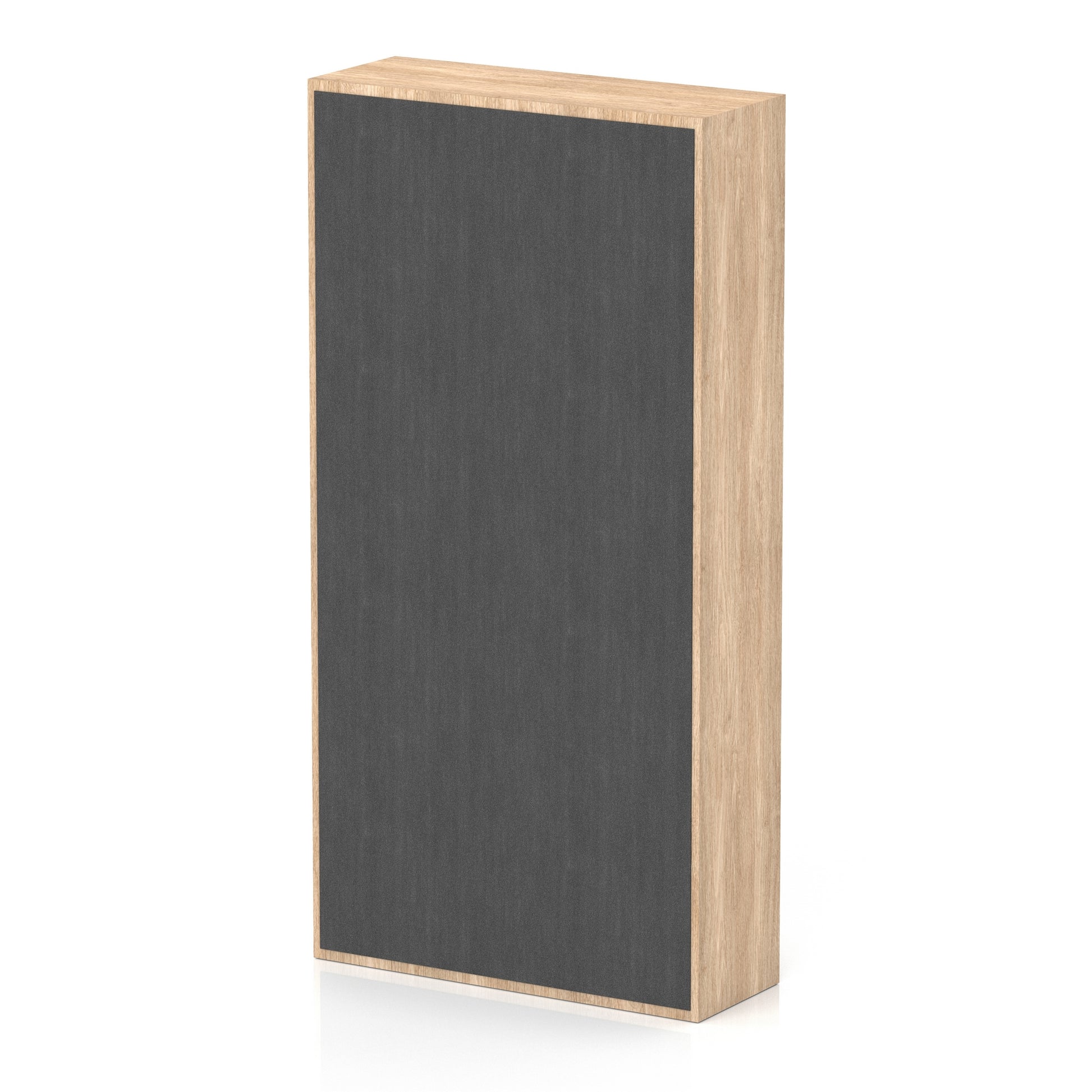 Impulse Plus Acoustic Baffle