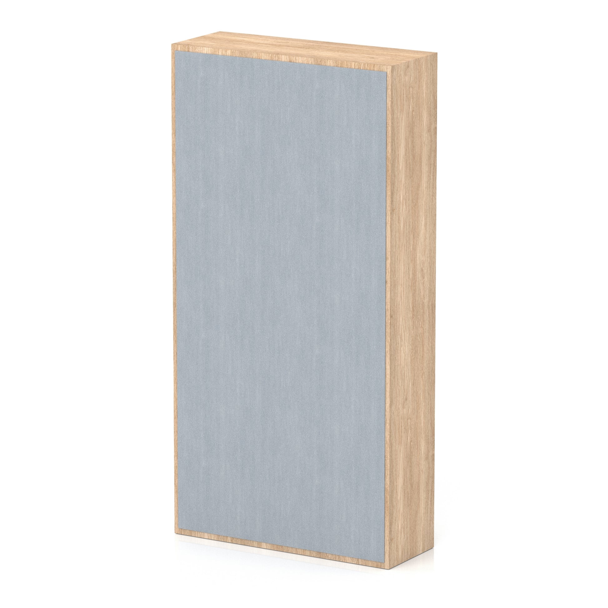 Impulse Plus Acoustic Baffle