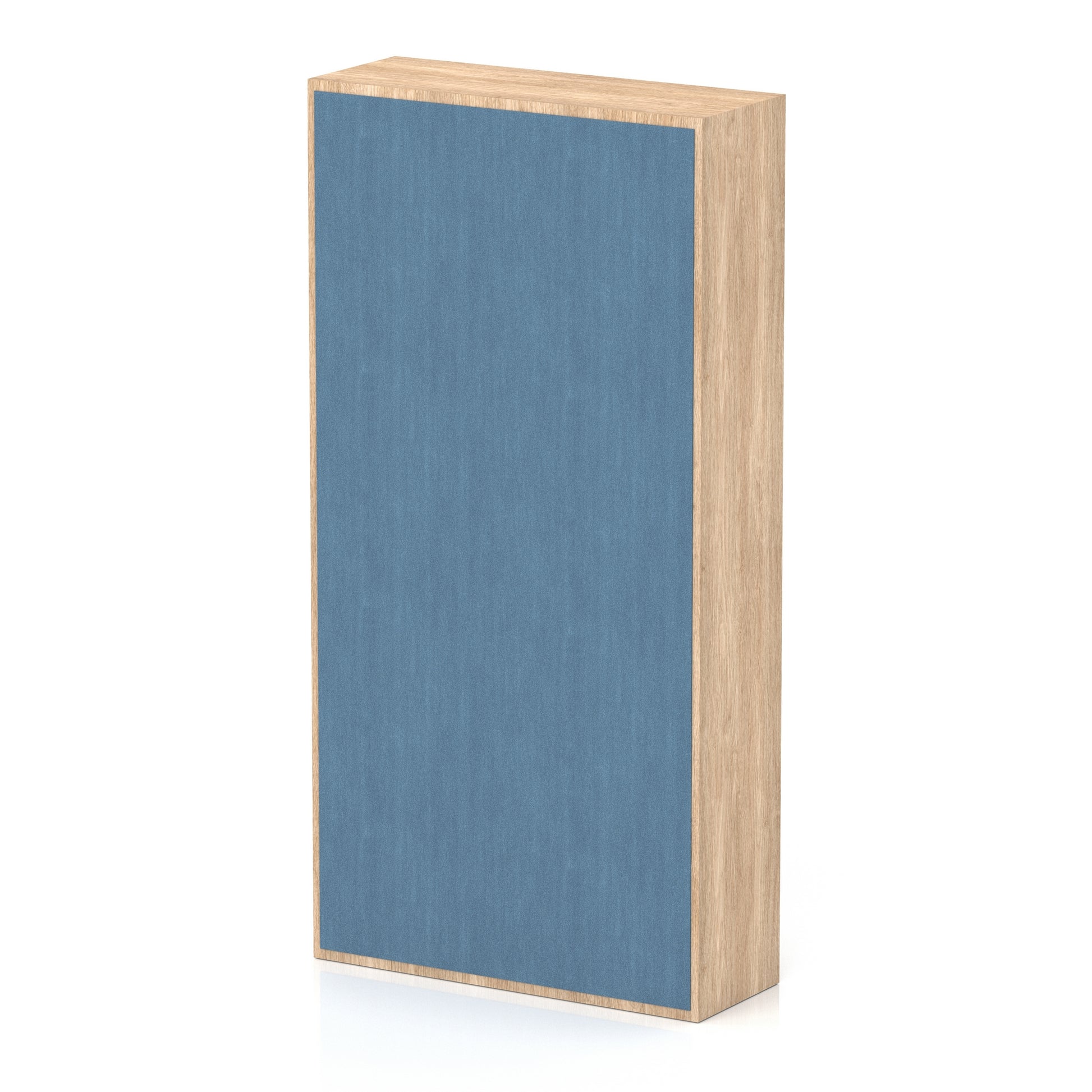 Impulse Plus Acoustic Baffle