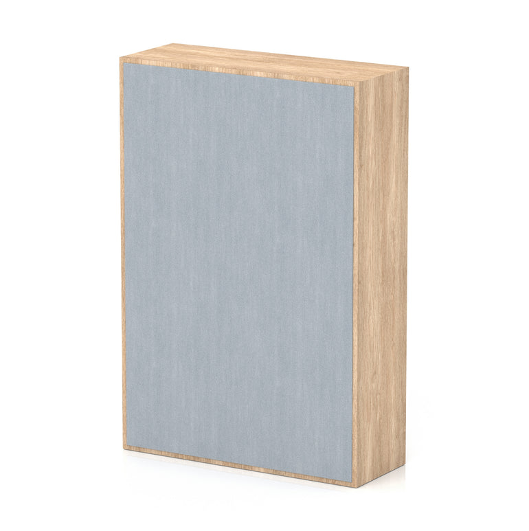 Impulse Plus Acoustic Baffle