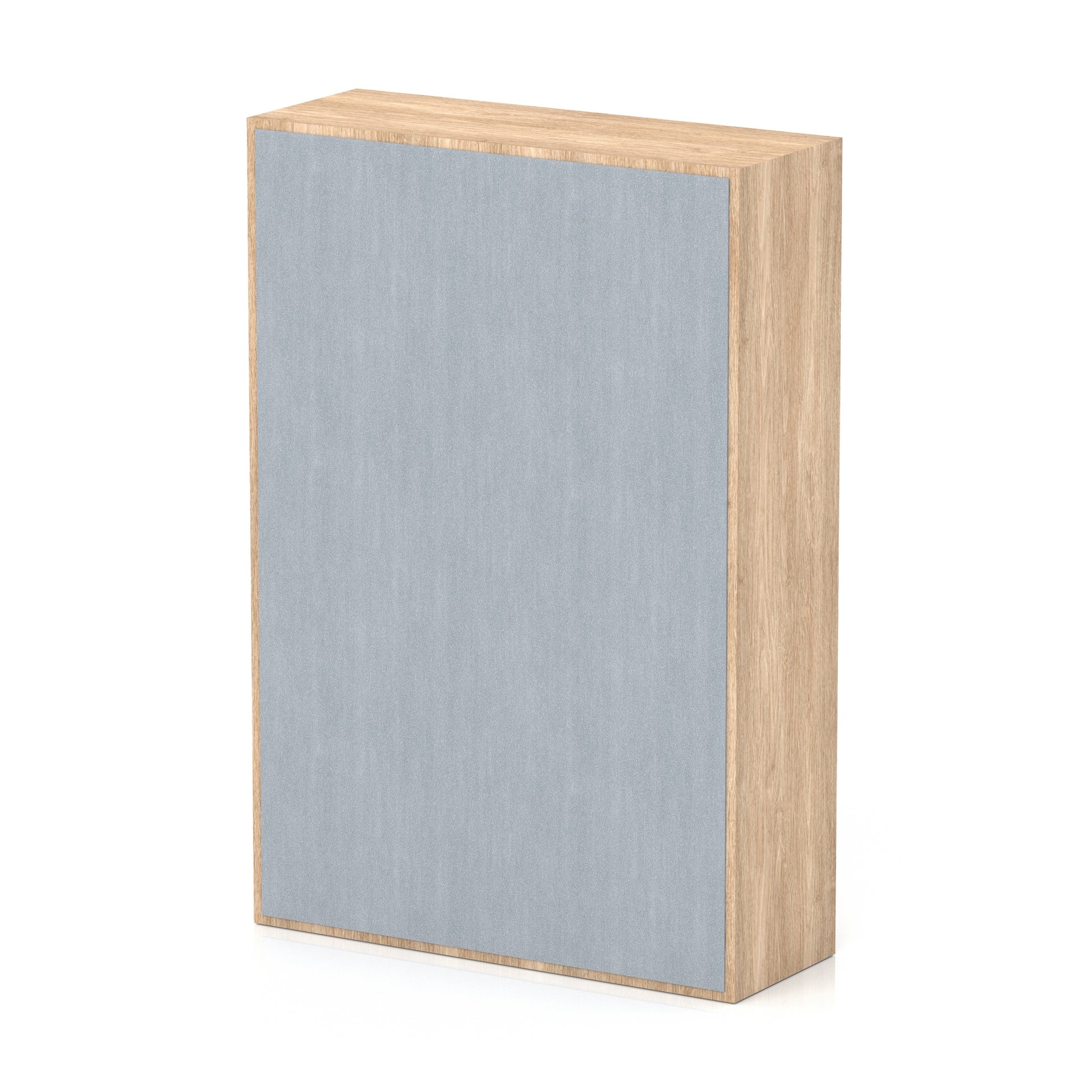 Impulse Plus Acoustic Baffle