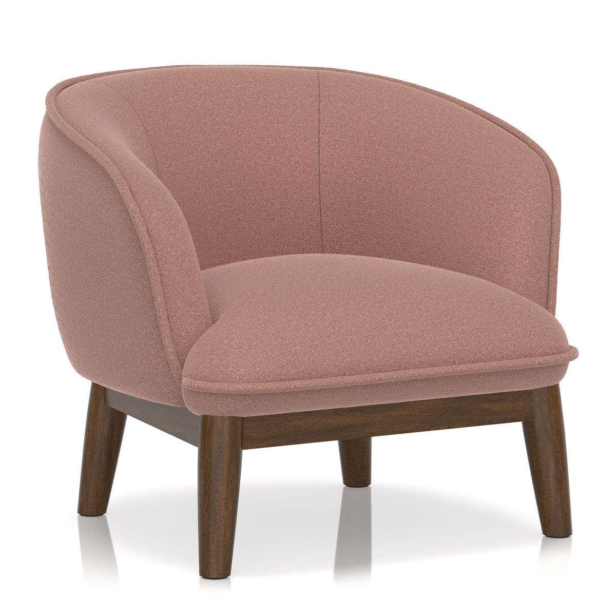 Lulu Accent Chair